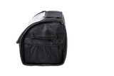 BLACK+DECKER Kofferbak Organizer - maximondo
