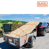 BLACK+DECKER Spanband 5m 125KG - maximondo