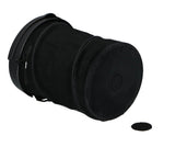 Dunlop Opvouwbare AutoAfvalbak - maximondo