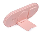 Touch of Beauty Make Up Organizer - maximondo
