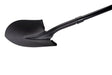 BLACK+DECKER Schop 148 Cm - maximondo