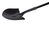 BLACK+DECKER Schop 148 Cm - maximondo