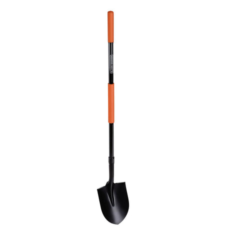 BLACK+DECKER Schop 148 Cm - maximondo