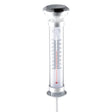 Grundig tuinlampthermometer - maximondo