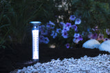Grundig tuinlampthermometer - maximondo