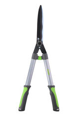 Kinzo Heggenschaar 65CM - maximondo
