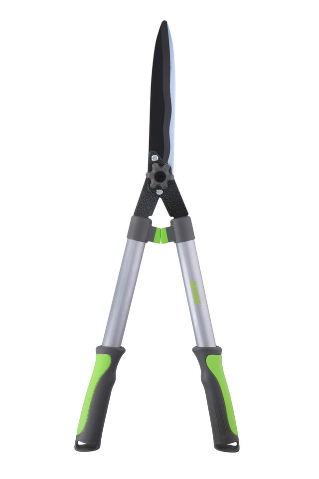 Kinzo Heggenschaar 65CM - maximondo