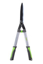Kinzo Heggenschaar 65CM - maximondo