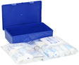 Comfort Aid 41delige EHBO-kit - maximondo
