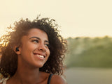 Motorola Sound Oordopjes MOTO BUDS 250 - maximondo