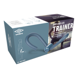 Umbro Beentrainer 36 x 13 CM - maximondo