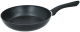 alpina Koekenpan Ø24cm - maximondo
