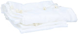 Lifetime Air raamafdichtingsset, 220x30 cm - maximondo