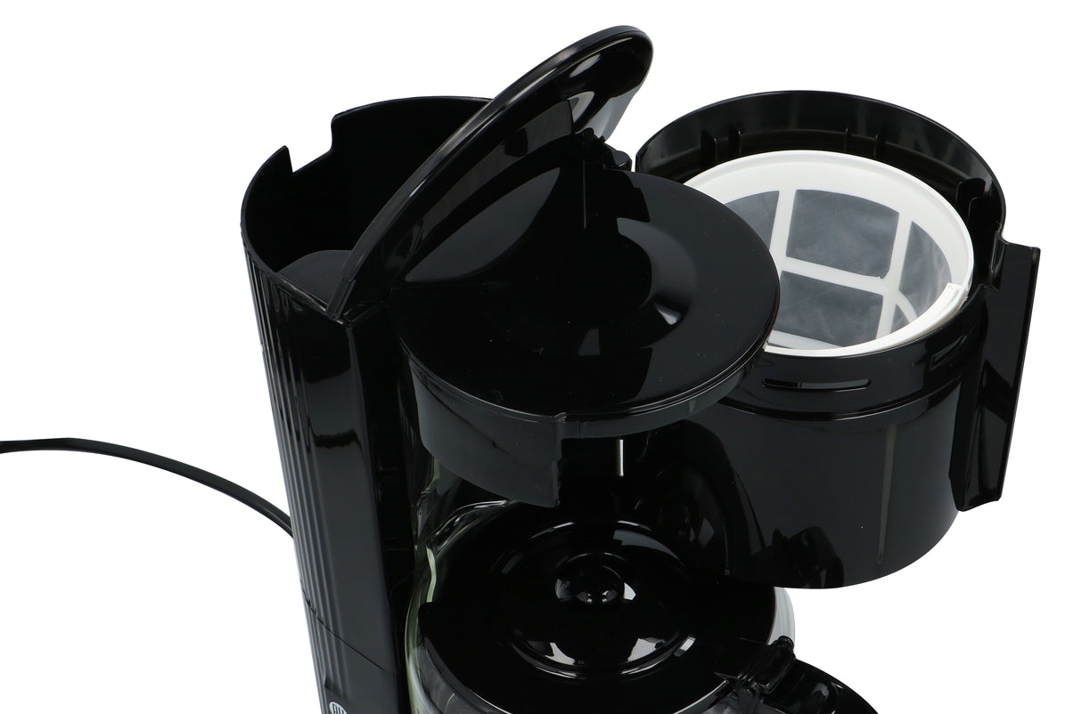 All Ride Reis Koffiezetapparaat 24V - maximondo