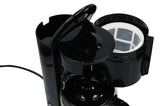 All Ride Reis Koffiezetapparaat 24V - maximondo