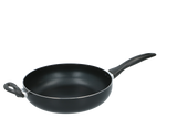 alpina Koekenpan Ø28cm met Deksel - maximondo