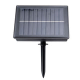 Grundig Light String 9 M - maximondo