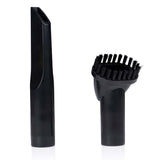 Dunlop Auto Stofzuiger 12V - maximondo