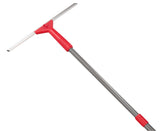 Dirt Devil Raamwisserset