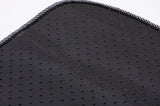 Dunlop Automatten 4 Stuks - maximondo