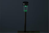 Outdoor Lights solar stekers - maximondo