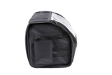 BLACK+DECKER Kofferbak Organizer - maximondo