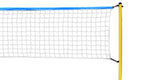 Scatch volleybal- en badmintonset - maximondo