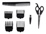 alpina Tondeuseset Trimmer - maximondo