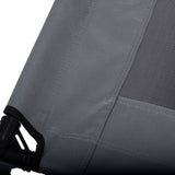 maxxpro Hondenbed Op Poten - maximondo