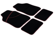 All Ride Automatten Set 4 Stuks - maximondo