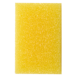 Dunlop Autoreinigingsset - maximondo