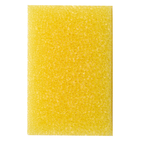 Dunlop Autoreinigingsset - maximondo
