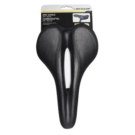 Dunlop Fietszadel - Racefiets/Mountainbikes - maximondo