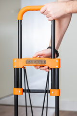 BLACK+DECKER Steekwagen BXWTH200 - maximondo
