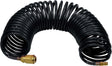 Stanley Luchtslang 10m 176505XSTN - maximondo