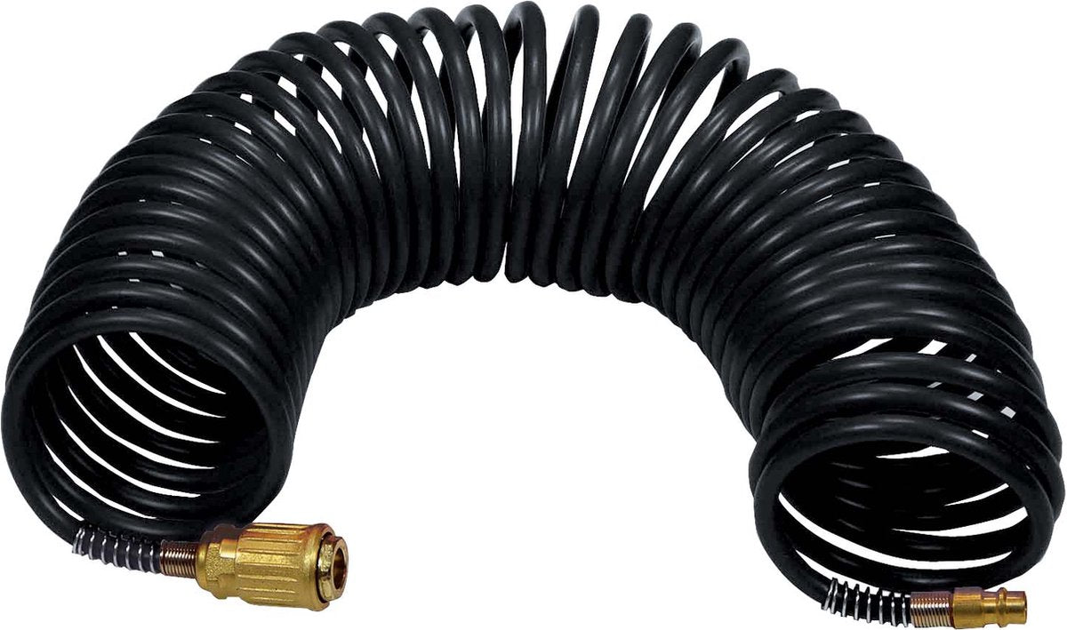Stanley Luchtslang 10m 176505XSTN - maximondo
