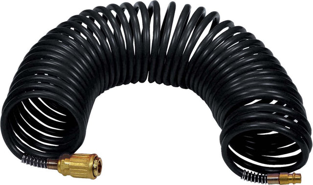 Stanley Luchtslang 10m 176505XSTN - maximondo