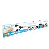Vivamore Grijper Ergonomische 87cm - maximondo