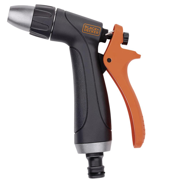 BLACK+DECKER Spuitpistool - maximondo