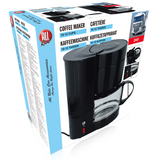 All Ride Reis Koffiezetapparaat 24V - maximondo