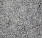 Dunlop Autostoelhoezen Grijs - maximondo