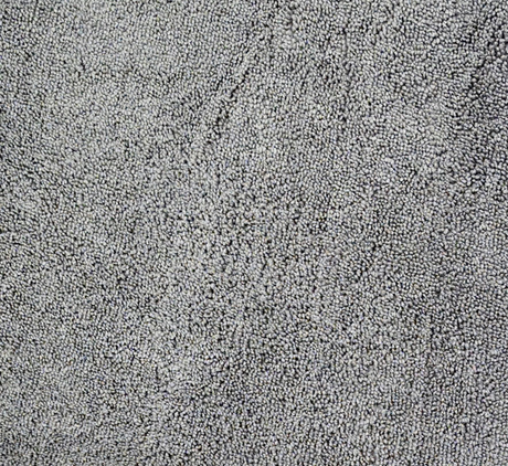 Dunlop Autostoelhoezen Grijs - maximondo