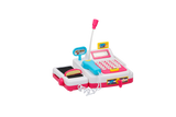 Eddy Toys kassa set - maximondo