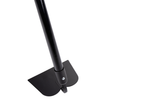 BLACK+DECKER Schoffel 146 CM - maximondo