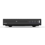 Philips TAEP200/12 DVD Speler met HDMI Aansluiting - Zwart - maximondo