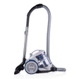 Dirt Devil Stofzuiger zonder Zak DD2501 - maximondo