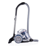Dirt Devil Stofzuiger zonder Zak DD2501 - maximondo
