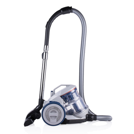 Dirt Devil Stofzuiger zonder Zak DD2501 - maximondo
