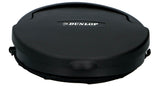 Dunlop Opvouwbare AutoAfvalbak - maximondo