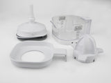 BLACK+DECKER Citruspers 350ml - maximondo